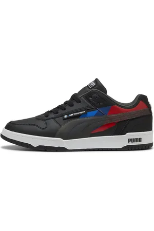PUMA Sneakers laag 