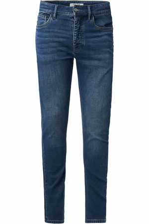 Salsa Jeans