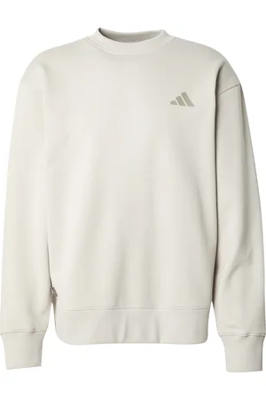adidas Sportsweatshirt 