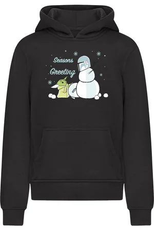 Absolute Cult Sweatshirt 