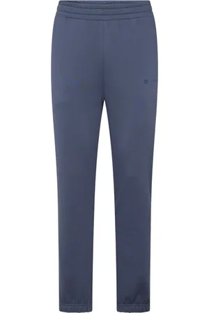 Virtus Sportbroek 