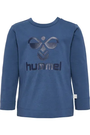 Hummel Functioneel shirt