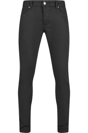 2Y Jeans