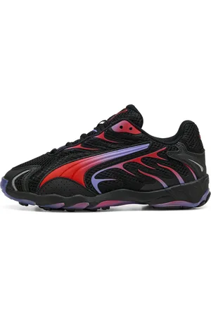 PUMA Sneakers