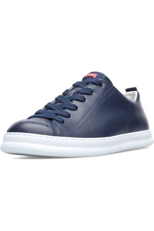 Camper Sneakers laag 
