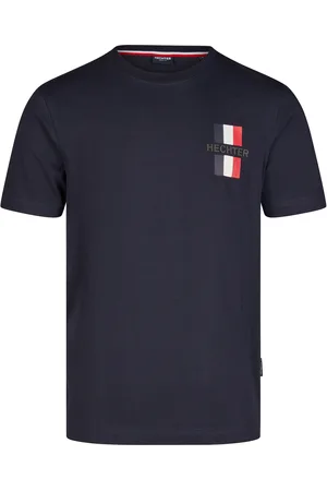 Daniel Hechter Shirt
