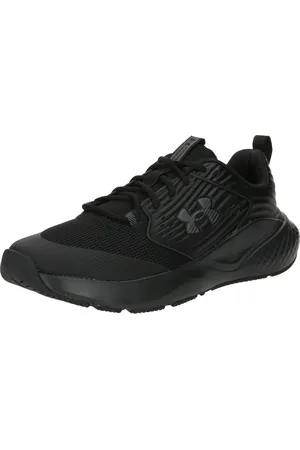Under Armour Sportschoen 