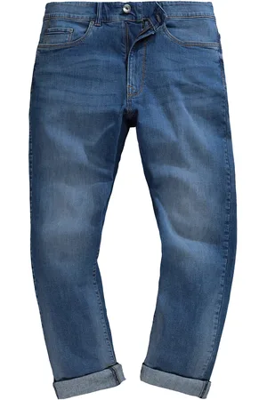 John.F. Gee Jeans