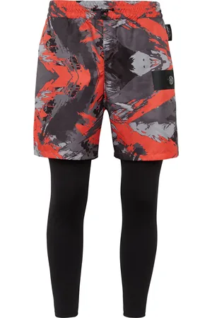Philipp Plein Broek