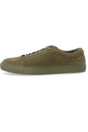 Bianco Sneakers laag 