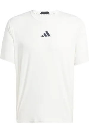 adidas Functioneel shirt 