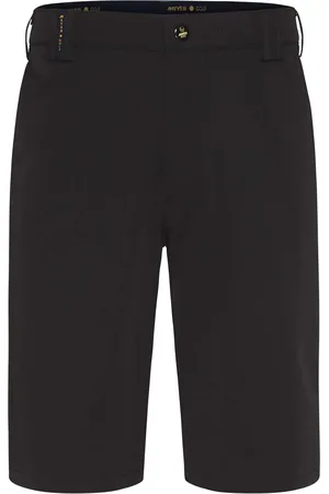Meyer Sportbroek