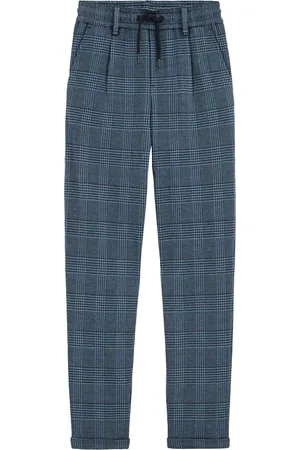 WE Fashion Broek
