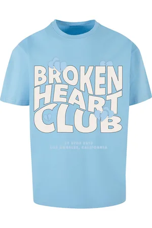 2Y Shirt 