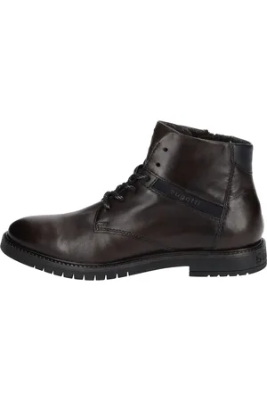 Bugatti Veterboots