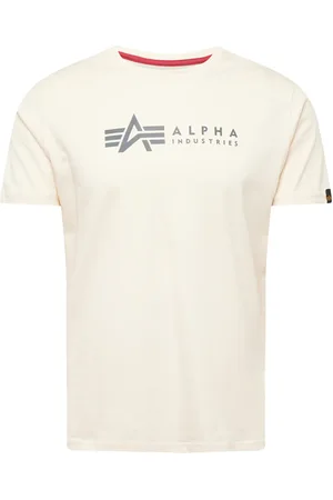 Alpha Industries Shirt
