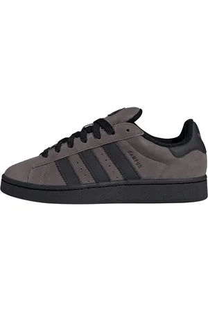 adidas Sneakers laag 