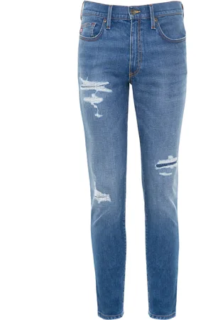 Big Star Jeans 