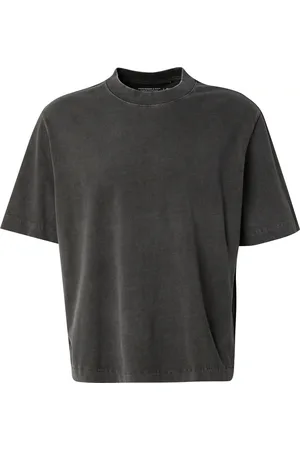 Abercrombie & Fitch Shirt