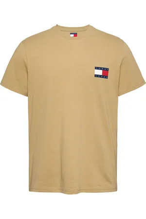 Tommy Hilfiger Shirt 