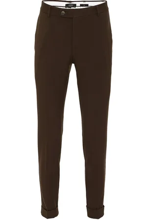 Antioch Pantalon