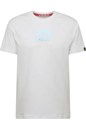 Alpha Industries Shirt