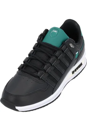 K-Swiss Sneakers laag 