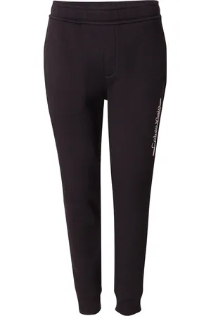 Calvin Klein Broek