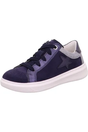 Superfit Sneakers 