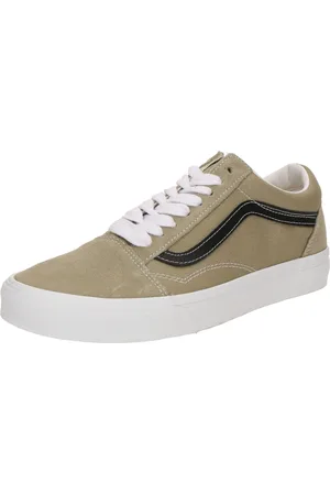 Vans Sneakers laag 