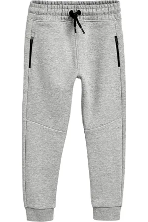Next Broek