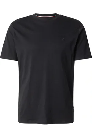 Replay Shirt