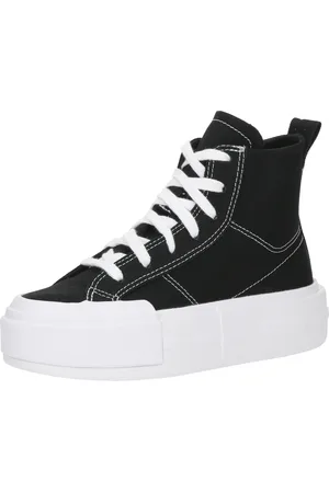 Converse Sneakers 