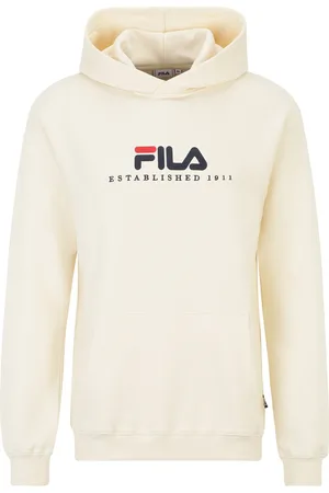 Fila Sweatshirt 