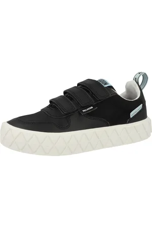 Palladium Sneakers 