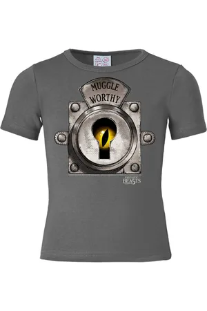 LOGOSHIRT Shirt
