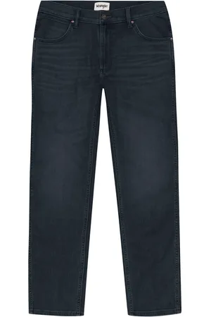 Wrangler Jeans 