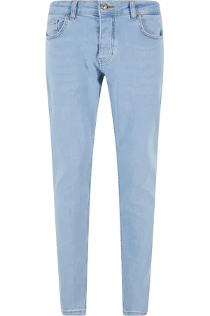 2Y Jeans