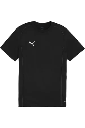 PUMA Functioneel shirt 
