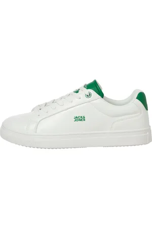 JACK & JONES Sneakers laag 