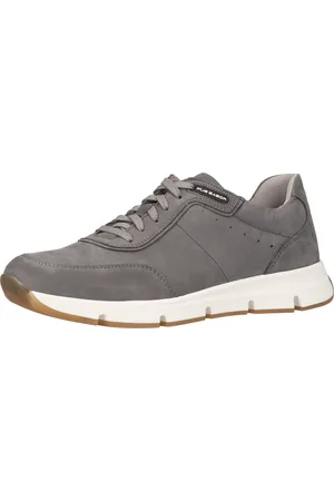 Gabor Sneakers laag