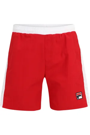 Fila Zwembroek 