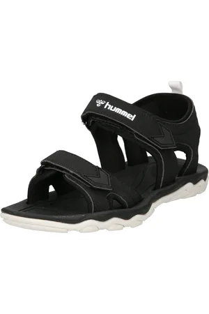 Hummel Open schoenen