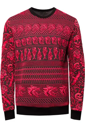 Rusty Neal Sweatshirt
