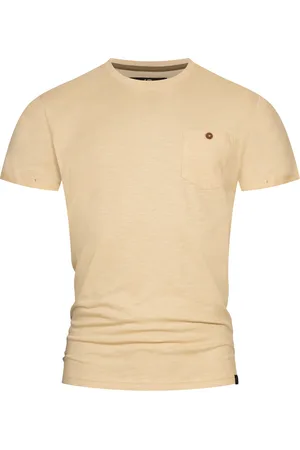 INDICODE Shirt 