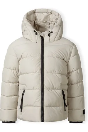 Minoti Winterjas
