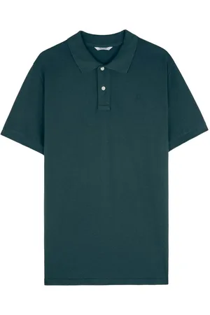 SCALPERS Shirt