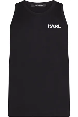 Karl Lagerfeld Shirt