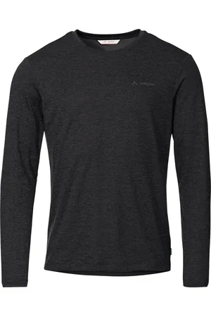 Vaude Functioneel shirt