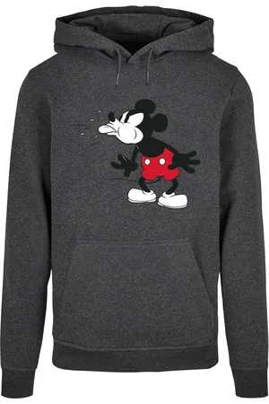 Absolute Cult Sweatshirt 
